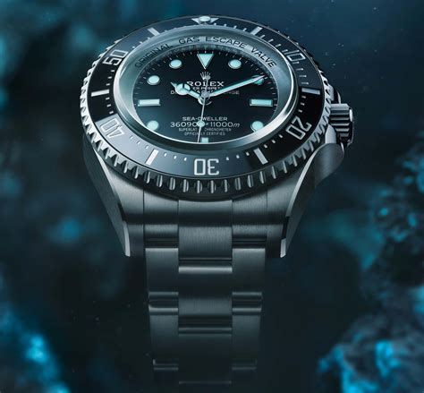 rolex deep sea australia|Rolex deep sea 2021.